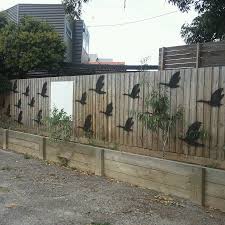 Outdoor wall decor ideas uk. Front Yard Brick Wall Wall Design Outside House