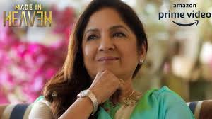 Amazon prime originals amazon prime does not really have an ocean of original indian content but some of them can really hold their ground as they are compelling and gripping. Made In Heaven Prime Original 2019 Now Streaming Amazon Prime Video Youtube