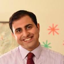 Ali Akbari Clubhouse Profile, Followers, Statistics (@aaliaa17)