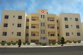 يوفر بيئة تعليمية تفاعلية تساند الطالبة وعضو هيئة التدريس على التواصل الإيجابي وتحصيل المعلومة في كل الأوقات والتي بها يتم حفظ الجهد والوقت. Ø³ÙƒÙ† Ù†Ù…ÙˆØ°Ø¬ÙŠ Ø§Ù„Ø¬Ø§Ù…Ø¹Ø© Ø§Ù„Ù‡Ø§Ø´Ù…ÙŠØ© The Hashemite University Facebook