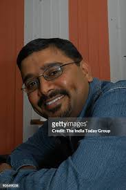 82 S Ramakrishnan Photos & High Res Pictures