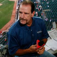 Bob brenly on the royal wedding. Gbh2um2ch7mcmm