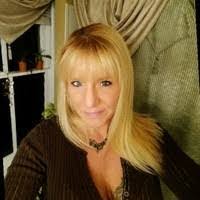 Betty Cassady's Instagram, Twitter & Facebook