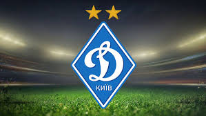 Эмблема аватар стикер термотрансфер магнитик. Fk Dinamo Kiev Istoriya Kluba Ot Osnovaniya I Do Nashih Dnej