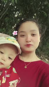 Thazin Oo (@thazin.oo0648)