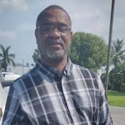 Glaze Family Obituaries