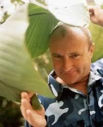 ❤️🎼🎵🎶🎹❤️ Good morning, dear friends. I wish you all a happy Monday and  a happy new week. May every day be beautiful and special with health and  love. "Life is like music.