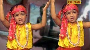 Hat Ja Tau Pache Ne Govardhan Me Bhir Ghani Shankutala Rao Kalpana Chetak Cassettes Youtube