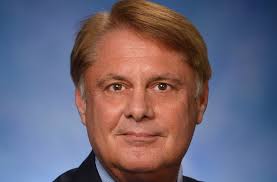 Developing: Rep. Inman indicted for trying to sell his prevailing wage vote  • Michigan Advance