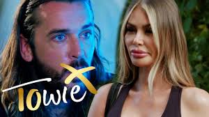 If you love simulation games, a newer version — sims 4 — of the game that started it all could be a good addition to your collection. Pete And Chloe Sims The Full Story Season 26 The Only Way Is Essex Youtube