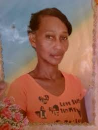 Miracle Woman' recovers after being declared dead