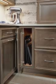 Tv cabinet with hanging unit. 6 Inch Full Height Base Single Door Cabinet Homecrest