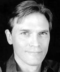 Place of birth Matching "rockville centre, long island, new york, usa"  (Sorted by Popularity Ascending)