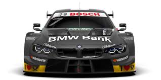 Gewinn, steuern, umsatz, mitarbeiter, netzwerk, wirtschaftsinfos. Bmw Bank Bleibt Premium Partner Von Bmw M Motorsport In Der Dtm