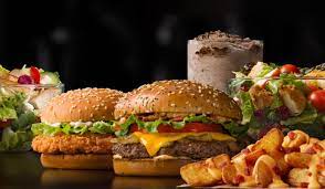 Feel free to explore the wiki and start editing! Global Menu Items Return To Mcdonald S Headquarters Qsr Magazine
