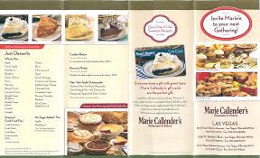 A collection of side by side cooked frozen dinner comparisons where the left is the marketing version of the box and the right is the results of following. Marie Callender S Restaurant Bakery Menu