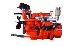 Czpa, czpb, czpc, dkza, dkzc. Greaves Cotton Limited Authorized Wholesale Dealer Of Diesel Pumpset