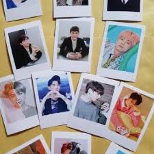 Berdasarkan jenis kertas tipe r yang sering digunakan. Jual Cetak Foto Polaroid Ukuran 2r Bisa Cod Untuk Reseller Free 100 Jakarta Barat Eisha Store Tokopedia
