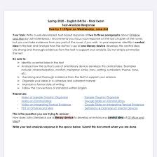Kalahira there are many words that can mean the same as foreshadowing, and some of those words are: Please Help Me Out With This Assignment I Really Need This Assignment Early To Turn In Which Is Due Brainly Com