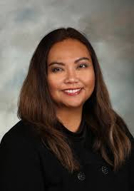 Learn more about the GuideOne Legal Team Members