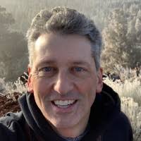 Gunnar Hansen Email & Phone Number