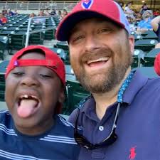 Caleb Butts (@ccalebbutts)