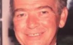 Harriet Luck's Instagram, Twitter & Facebook