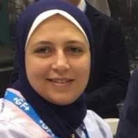 John Merla Email & Phone Number