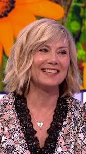 34 years ago, Jan Swallow noticed her local community was lacking  facilities for end-of-life care, so she decided to raise funds to open a  hospice. To thank Jan, we asked garden guru