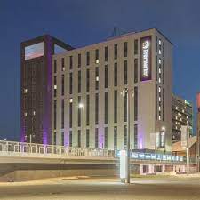Premier inn london wembley stadium hotel, wembley: Wembley Stadium Premier Inn Piwembleystad Twitter
