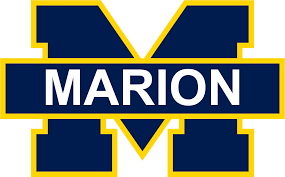 Harry L. Crisp Sports Complex