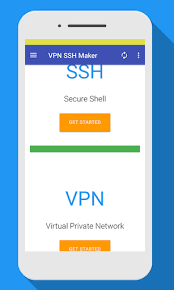 Esta web se puede decir que es una de las favoritas de los usuarios, tiene excelente gestión de diferentes países. Download Vpn Ssh Maker Free For Android Vpn Ssh Maker Apk Download Steprimo Com