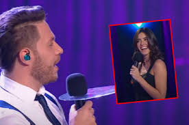 Quisiera que todas las partes estemos presentes porque somos igual de importantes. Gwo0l1ackkbqrm