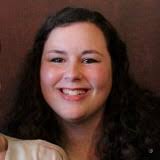 Journal-Eureka Advertising by Sarah Olberding at Coroflot.com