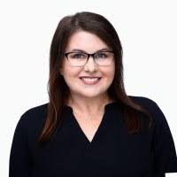 Rebekah Reece (Miller)