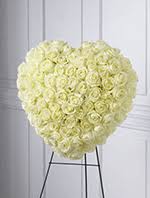 Your order is immediately sent to our local flower shop. Flowers To Norman Oklahoma Ok Funeral Homes Cemeteries And Cremation Providers Same Day Delivery By A Local Florist In Norman