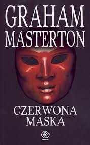 Miejska Biblioteka Publiczna w Sochaczewie