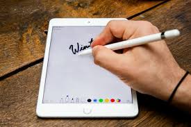 Get 3% daily cash back with apple card. The Ipad Is The Best Tablet For 2021 Reviews By Wirecutter