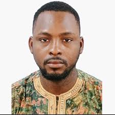 electricalengineering #switchgear #acb #circuitbreaker #industrialsafety  #powersystems #electricalprotection