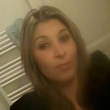 Doris Austin (doris6215)