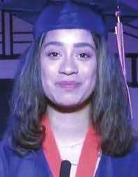 Derius Jackson's Instagram, Twitter & Facebook