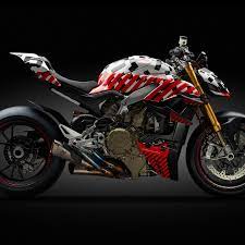 Pin On Biker Base