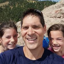 UR Unplugged! • A podcast