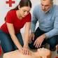 First Aid at Work Training (Masham) event image