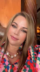 Michelle Sailors 💋 Thank you for your gorgeous order!!! ✨ The Trudy is  definitely a fan favorite! ❤️ Choose one of the pieces in the graphic, for  your special gift from me! 🇺🇸