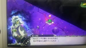 You need points to view. ã‚¹ãƒ'ãƒ­ãƒœx 52 æ°¸é ã®ã‚¢ãƒ« ãƒ¯ãƒ¼ã‚¹ ãƒŠã‚¤ãƒãƒ³ã‚²ãƒ¼ãƒ« Orz ã‚·ãƒ£ã‚¢å¥½ãã®ã‚¹ãƒ¼ãƒ'ãƒ¼ãƒ­ãƒœãƒƒãƒˆå¤§æˆ¦t