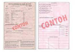 Soalan ustaz, saya nak membeli kereta. Renew Insurans Kereta Online Great Eastern Takaful Insurans Malaysia Blog