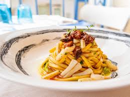 Image result for Vossia