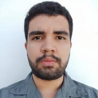 60+ "Axel Hurtado" profiles