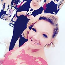 sherri juarez (smilin1ntx@)